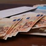Мошенники выманили 642.000 евро у компании в Лимасоле